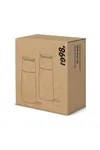 softwear-prints-re98-52646-bn-pack-detail-3
