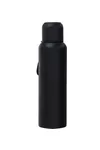 softwear-prints-retumbler-52647-bk-pack-back-1