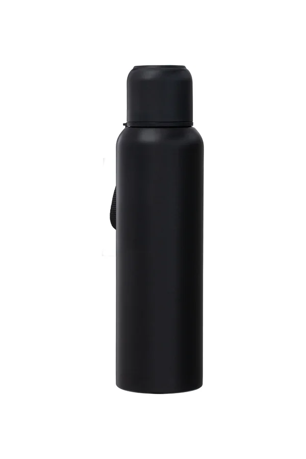 softwear-prints-retumbler-52647-bk-pack-back-1