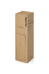 softwear-prints-retumbler-52647-bk-pack-detail-2