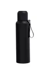 softwear-prints-retumbler-52647-bk-pack-front-4