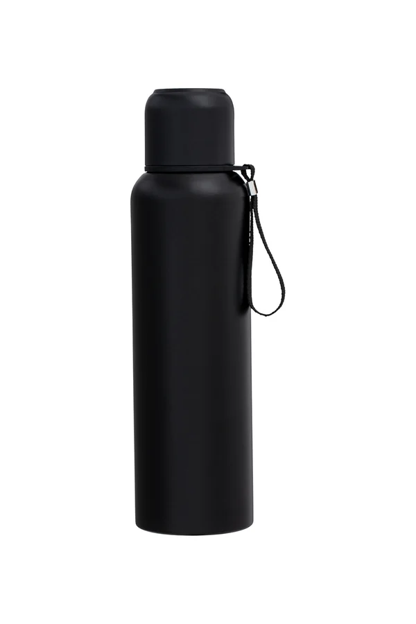 softwear-prints-retumbler-52647-bk-pack-front-4