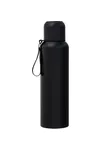 softwear-prints-retumbler-52647-bk-pack-side-1