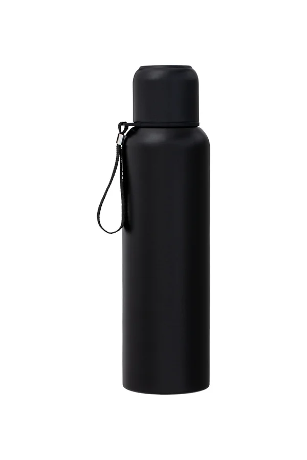 softwear-prints-retumbler-52647-bk-pack-side-1