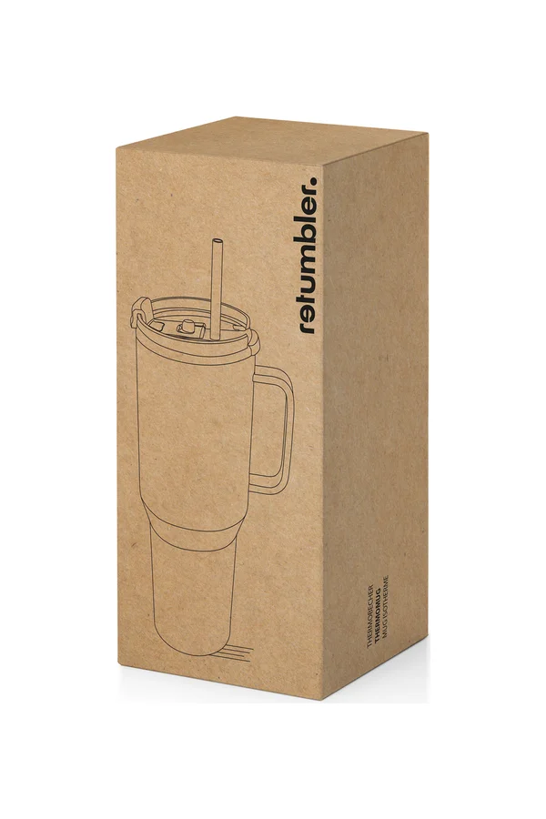 softwear-prints-retumbler-52652-bk-pack-detail-5