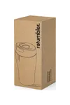 softwear-prints-retumbler-52659-bk-pack-detail-2