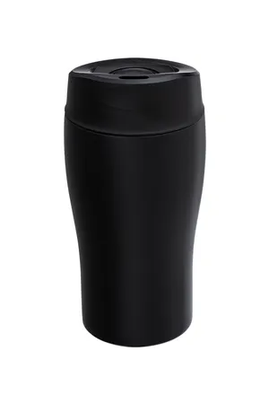 softwear-prints-retumbler-52659-bk-pack-front-1