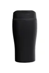 softwear-prints-retumbler-52659-bk-pack-front-2