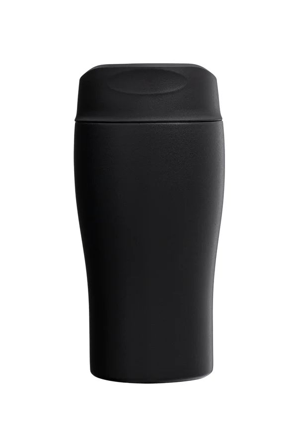 softwear-prints-retumbler-52659-bk-pack-front-2