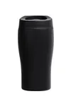 softwear-prints-retumbler-52659-bk-pack-front-3