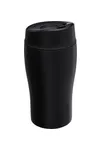 softwear-prints-retumbler-52659-bk-pack-front-4
