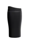 softwear-prints-retumbler-52659-bk-pack-side-1