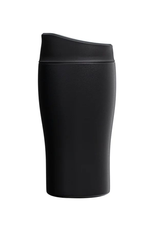 softwear-prints-retumbler-52659-bk-pack-side-1