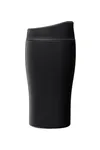softwear-prints-retumbler-52659-bk-pack-side-2