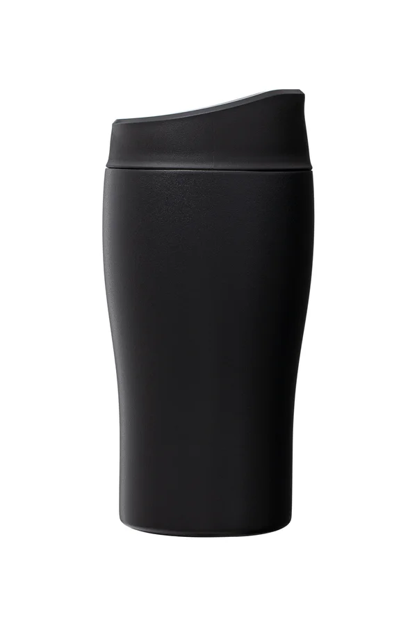 softwear-prints-retumbler-52659-bk-pack-side-2