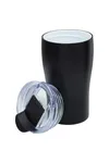 softwear-prints-retumbler-52667-bk-pack-detail-1