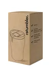 softwear-prints-retumbler-52667-bk-pack-detail-2