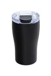 softwear-prints-retumbler-52667-bk-pack-front-1