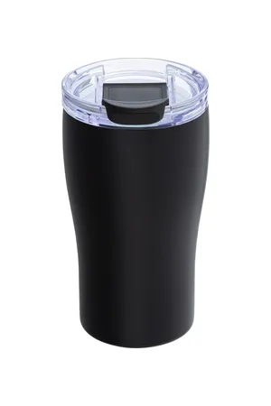 softwear-prints-retumbler-52667-bk-pack-front-1