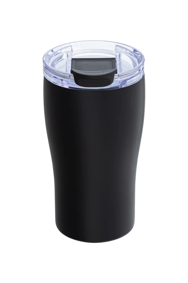 softwear-prints-retumbler-52667-bk-pack-front-1