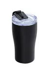 softwear-prints-retumbler-52667-bk-pack-front-2
