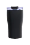 softwear-prints-retumbler-52667-bk-pack-front-3