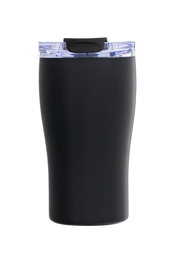 softwear-prints-retumbler-52667-bk-pack-front-3