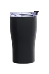 softwear-prints-retumbler-52667-bk-pack-front-4
