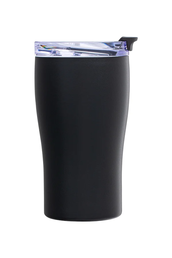 softwear-prints-retumbler-52667-bk-pack-front-4