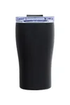 softwear-prints-retumbler-52667-bk-pack-front-5