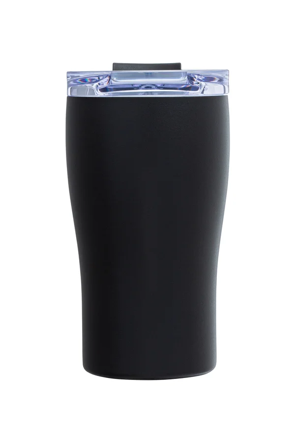 softwear-prints-retumbler-52667-bk-pack-front-5