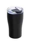 softwear-prints-retumbler-52667-bk-pack-front-6