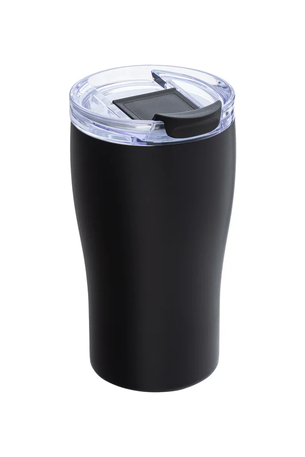 softwear-prints-retumbler-52667-bk-pack-front-6