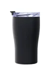 softwear-prints-retumbler-52667-bk-pack-side-1