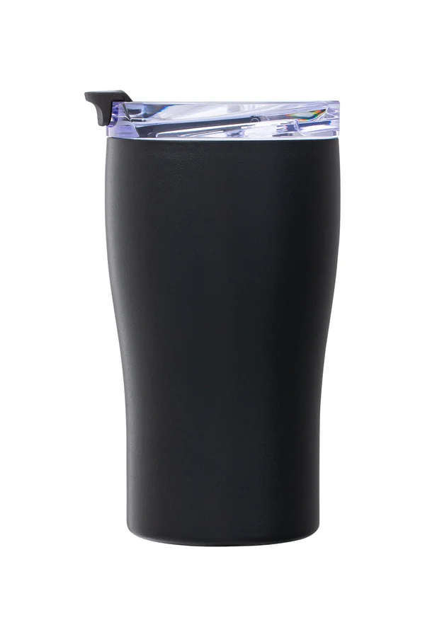 softwear-prints-retumbler-52667-bk-pack-side-1