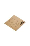 softwear-prints-re98-52680-bk-pack-detail-1