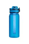 softwear-prints-retumbler-52684-be-pack-back-1