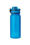 softwear-prints-retumbler-52684-be-pack-side-1