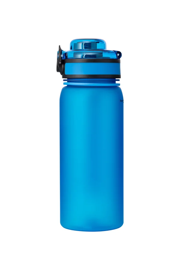 softwear-prints-retumbler-52684-be-pack-side-1