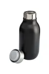 softwear-prints-retumbler-52685-bk-pack-detail-1