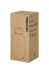 softwear-prints-retumbler-52685-bk-pack-detail-2