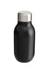 softwear-prints-retumbler-52685-bk-pack-front-2