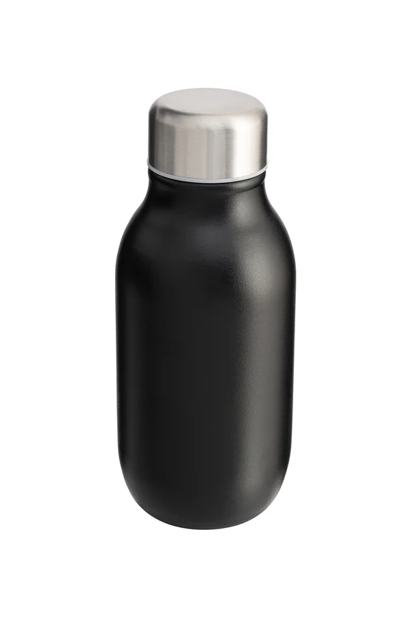 softwear-prints-retumbler-52685-bk-pack-front-2