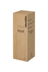softwear-prints-retumbler-52686-box-pack-detail-1