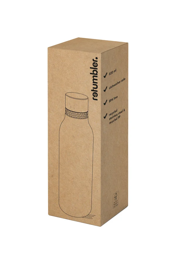 softwear-prints-retumbler-52686-box-pack-detail-1