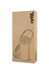 softwear-prints-re98-52689-bk-pack-detail-1