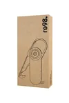 softwear-prints-re98-52691-rd-pack-detail-1
