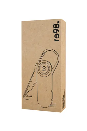softwear-prints-re98-52691-rd-pack-detail-1