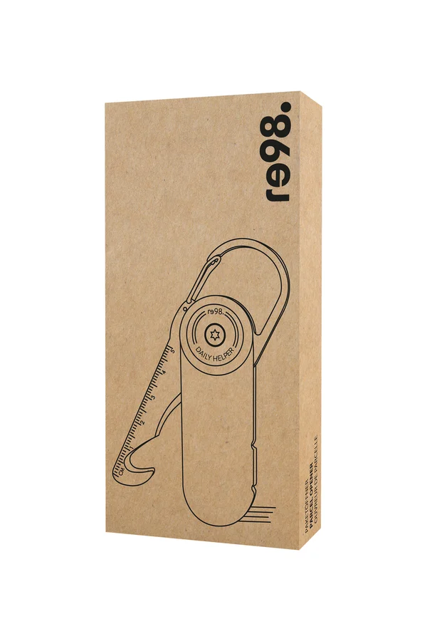 softwear-prints-re98-52691-rd-pack-detail-1