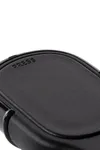 softwear-prints-re98-52692-bk-pack-detail-2